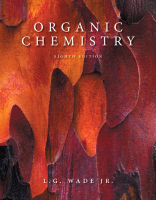 Organic Chemistry 8e Leroy G. Wade.pdf
